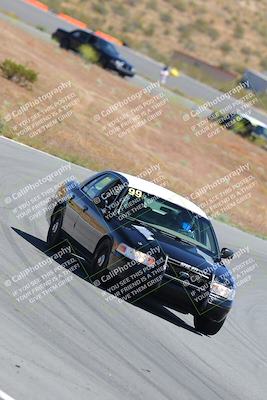 media/May-13-2023-Speed Ventures (Sat) [[03fd9661ba]]/Black/Turn 8/